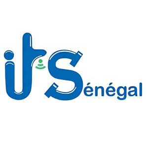 IT Sénégal