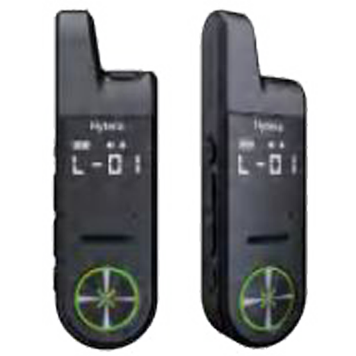 S1 Mini